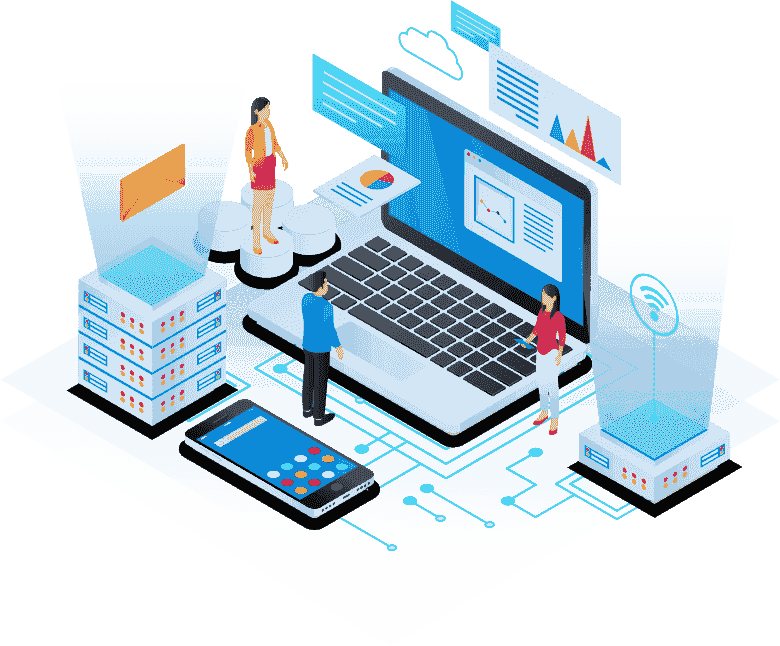 网站攻击工具手机版云端存储系统的软件技术解决方案